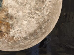 Serie Soliloquios