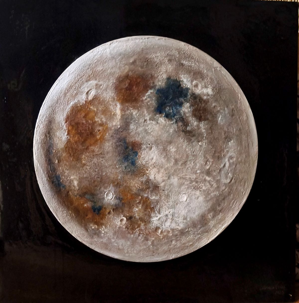 Selene