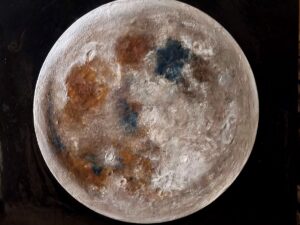 Selene